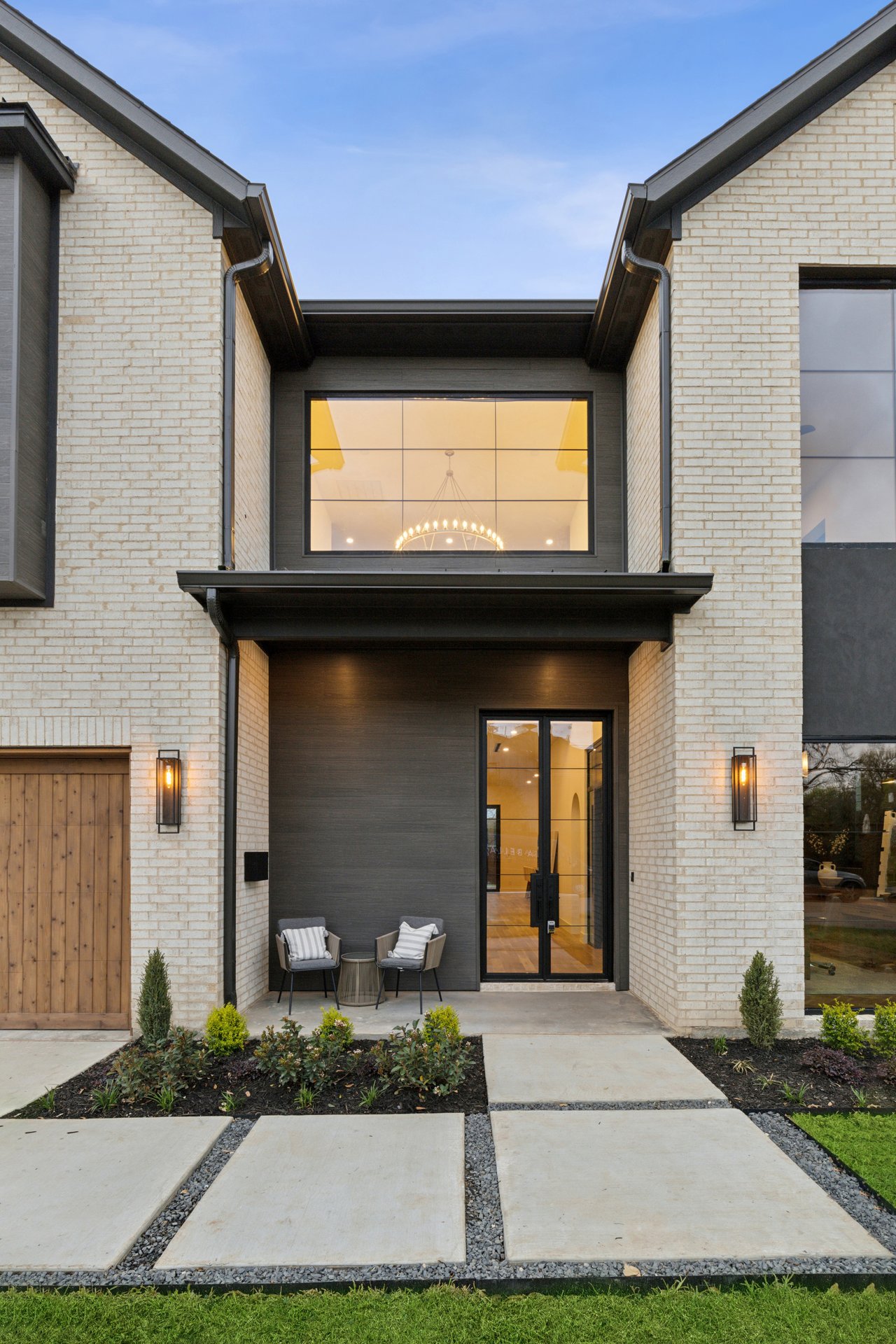 4442 Santa Barbara Drive