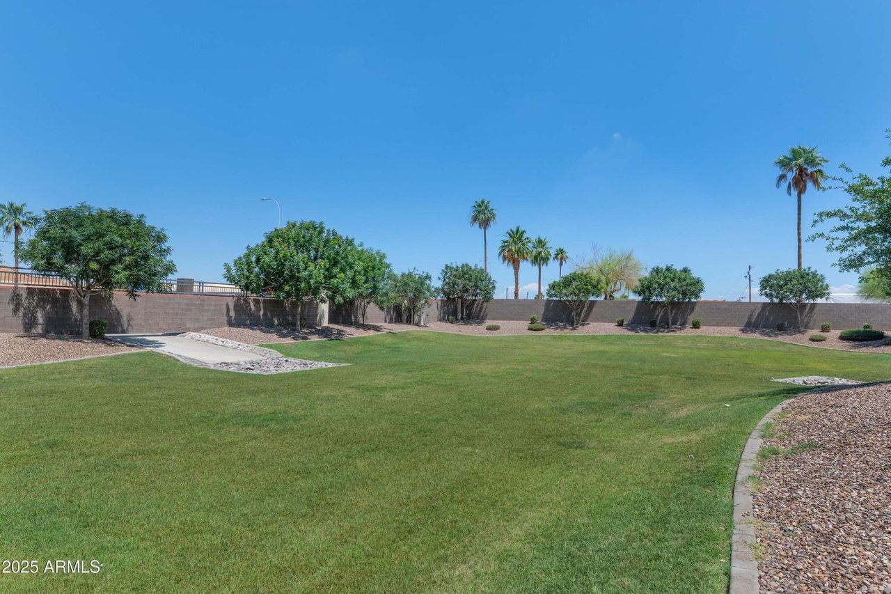 1255 N Arizona Ave, #1251