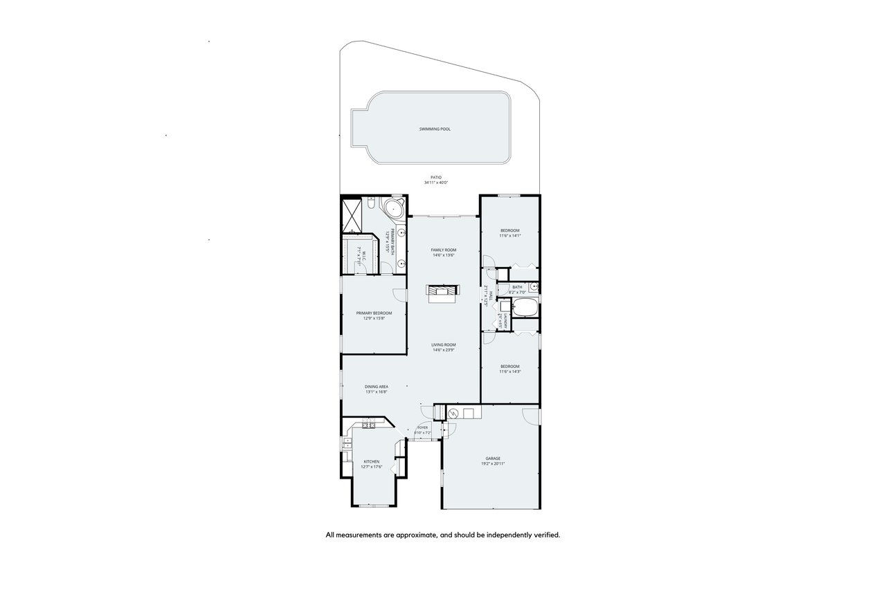5346 Tewkesbury Trace