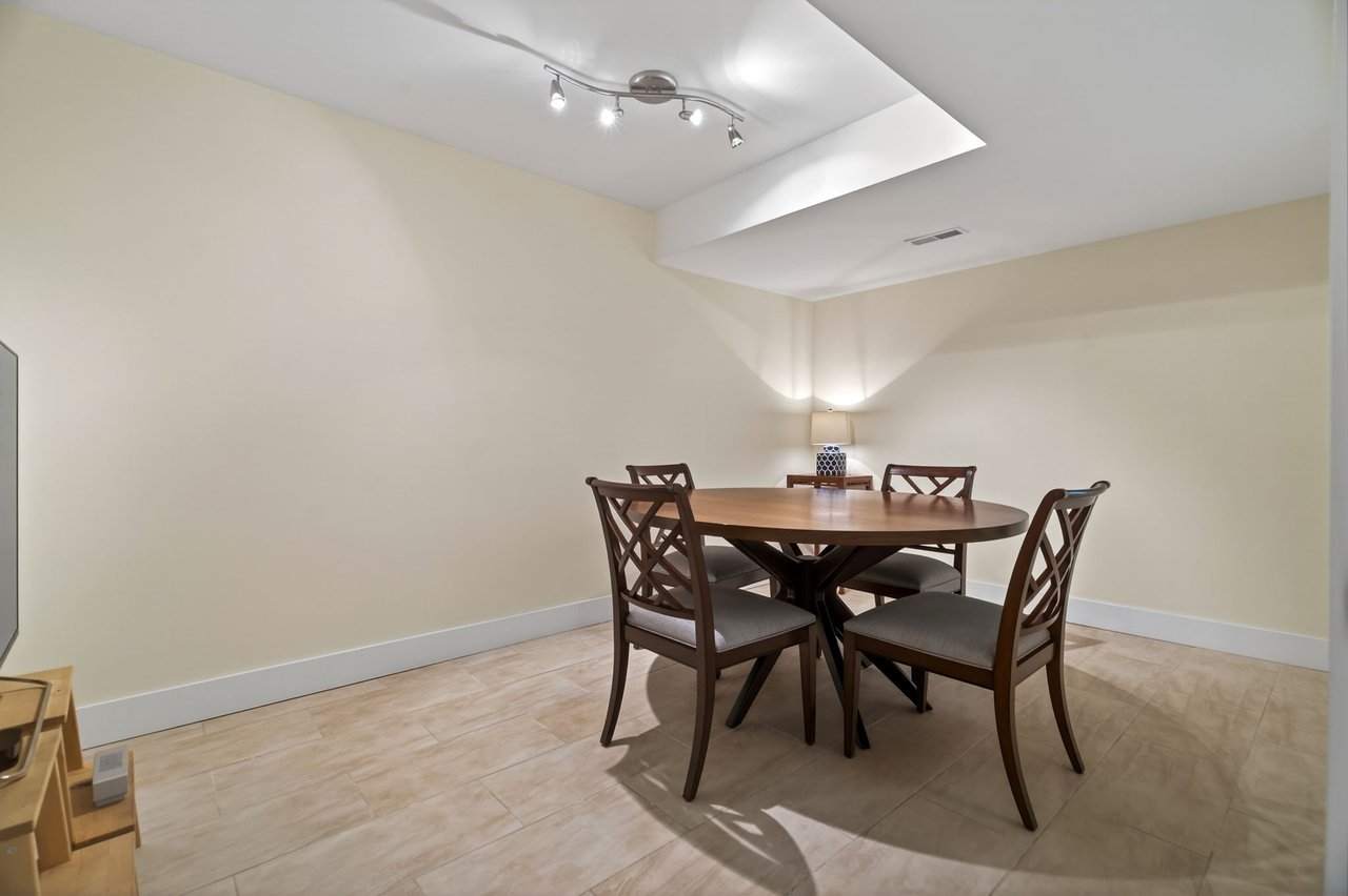 SOLD. Beautifully Updated Bungalow