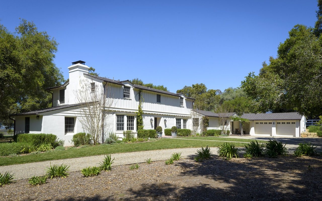 ​Architect Spotlight: Chester Carjola (1901-1985)
