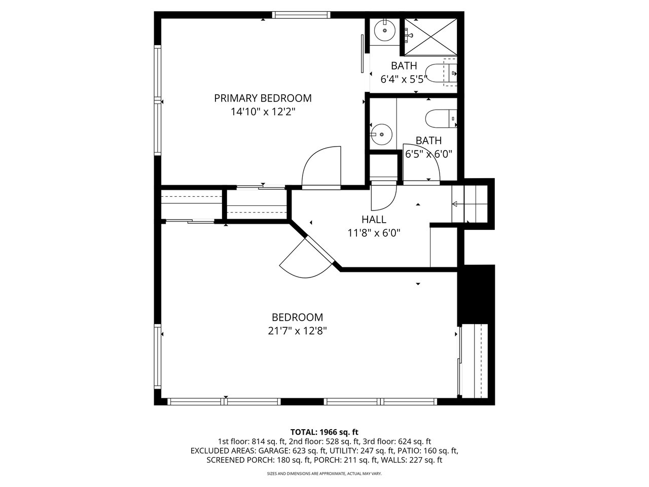 5335 Sapphire Drive