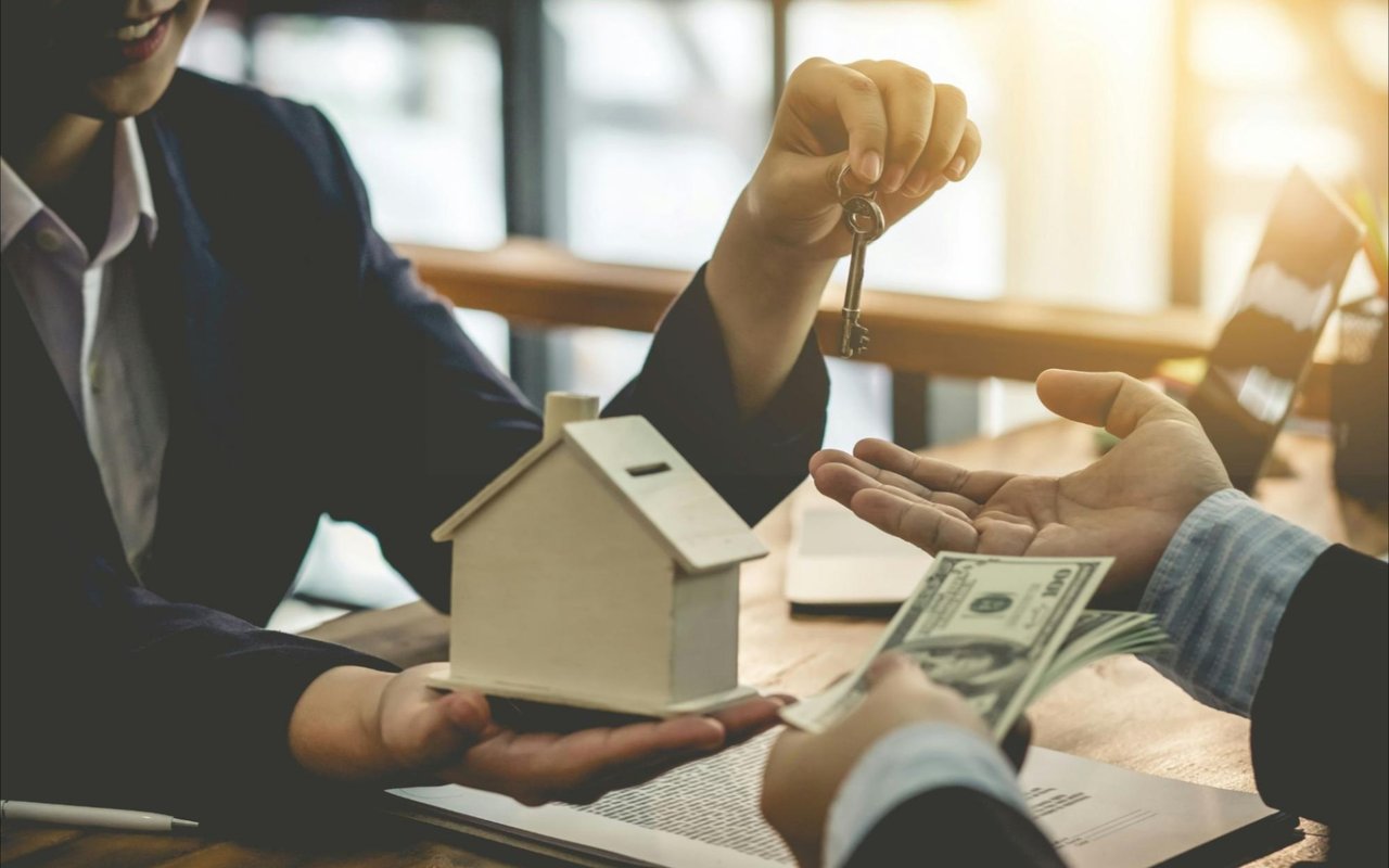 Home Pricing Strategies: Expert Tips and Recommendations for Fredericksburg, VA