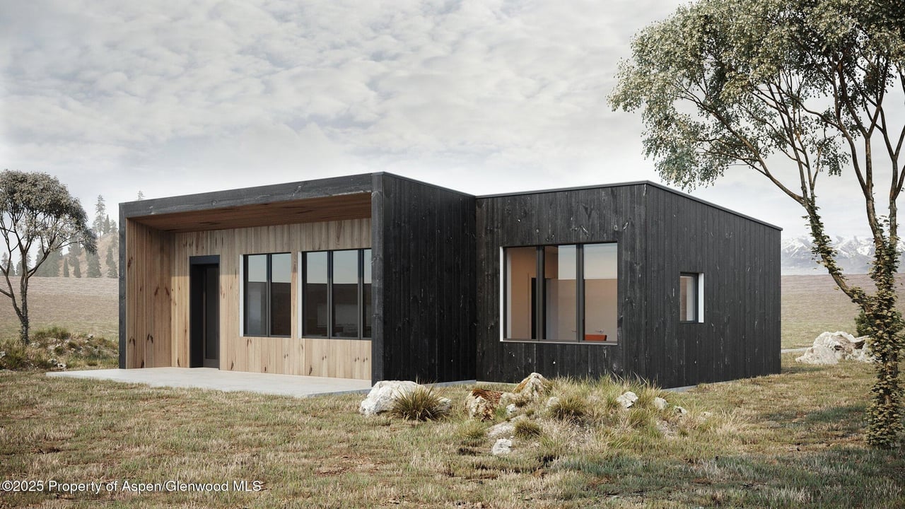 1634 Prince Creek Road