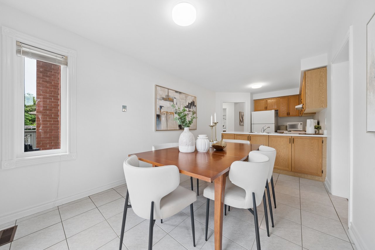 21 Calbeck Avenue