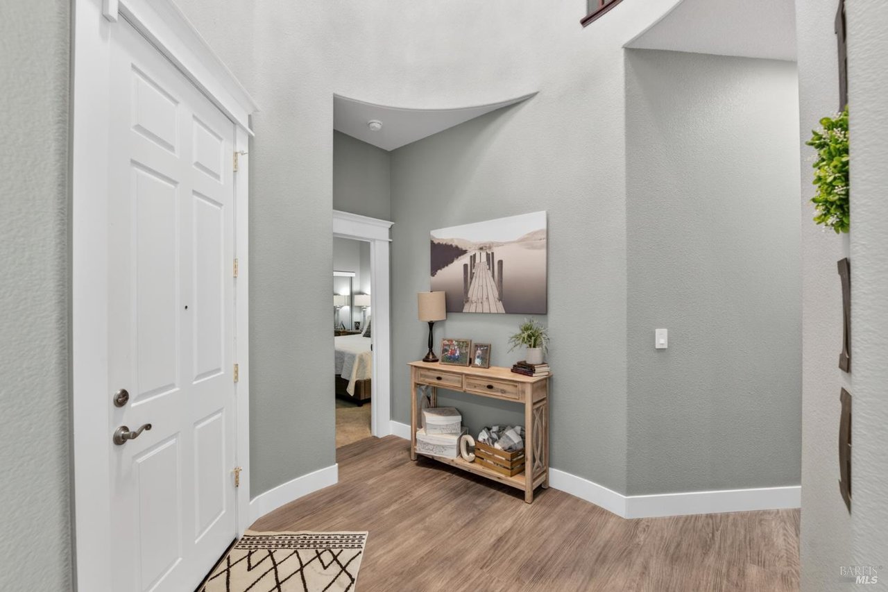 612 Pacific Grove Court, Vacaville