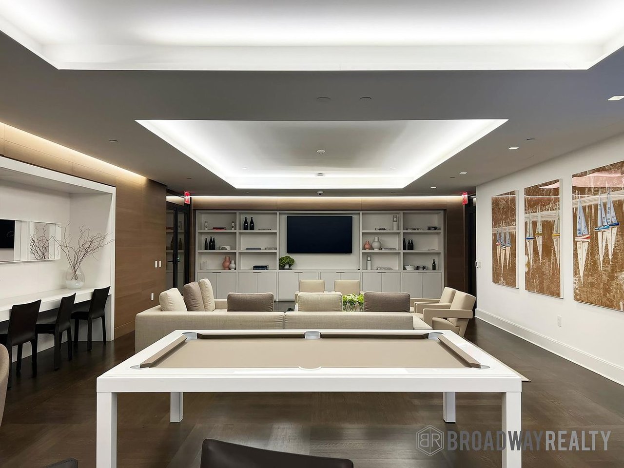 1289 Lexington Avenue 6-B