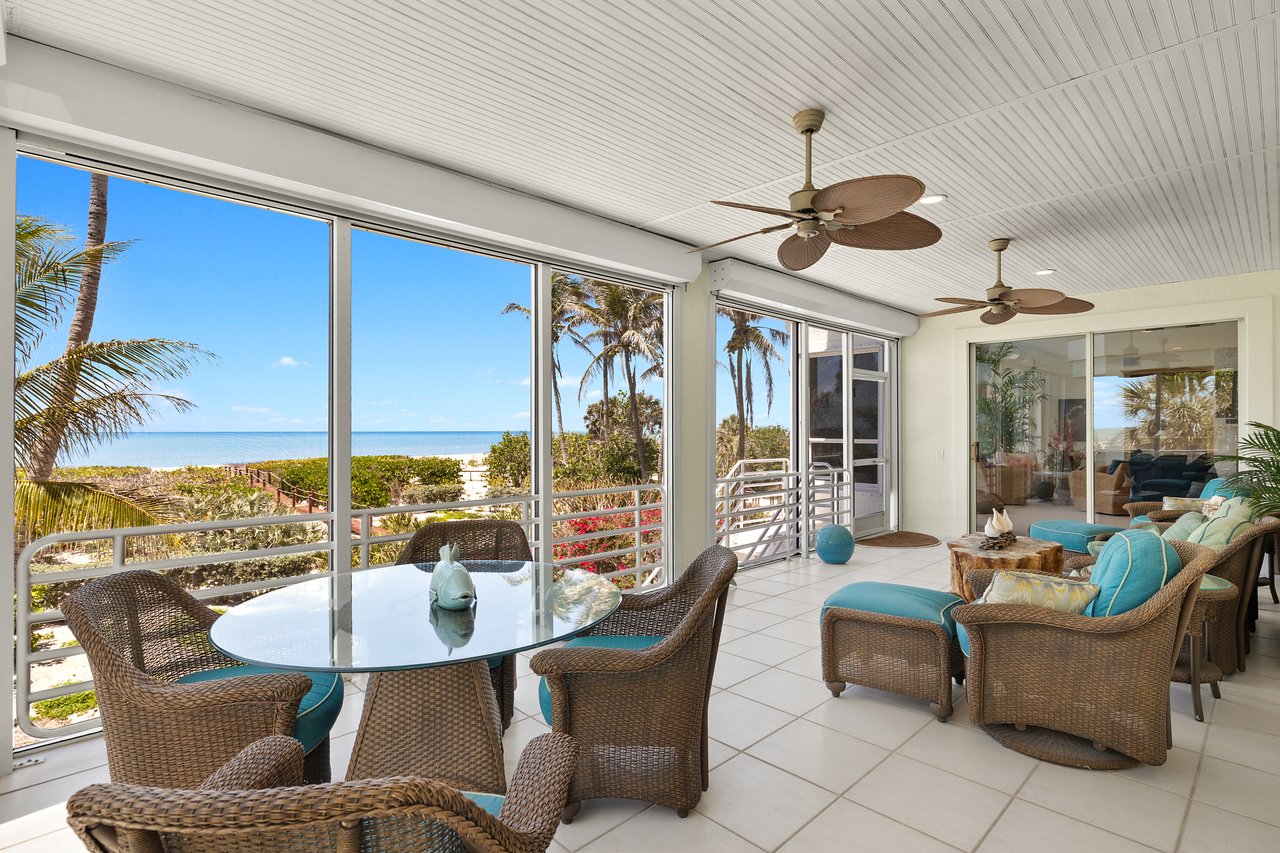 16730 Captiva DR