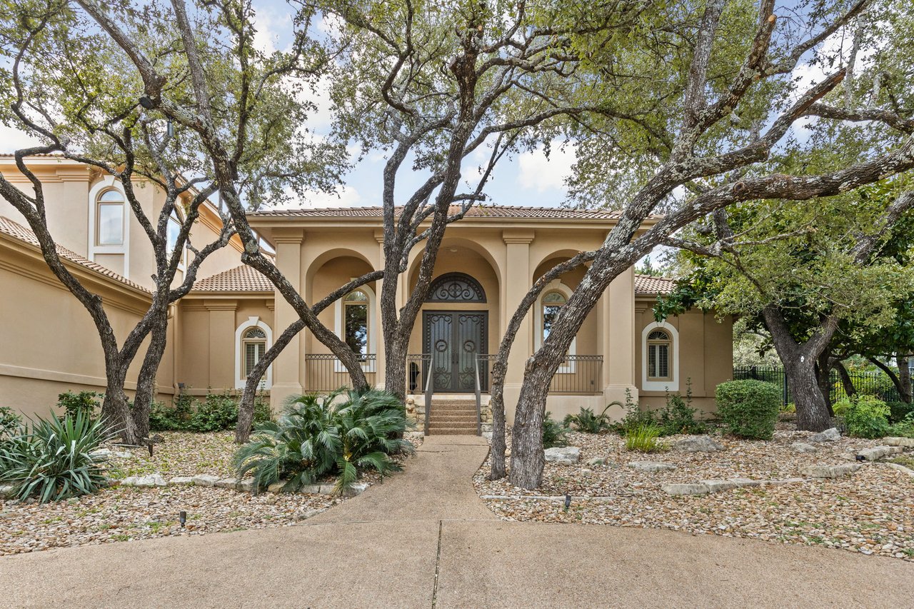 7505 Sandia Loop 