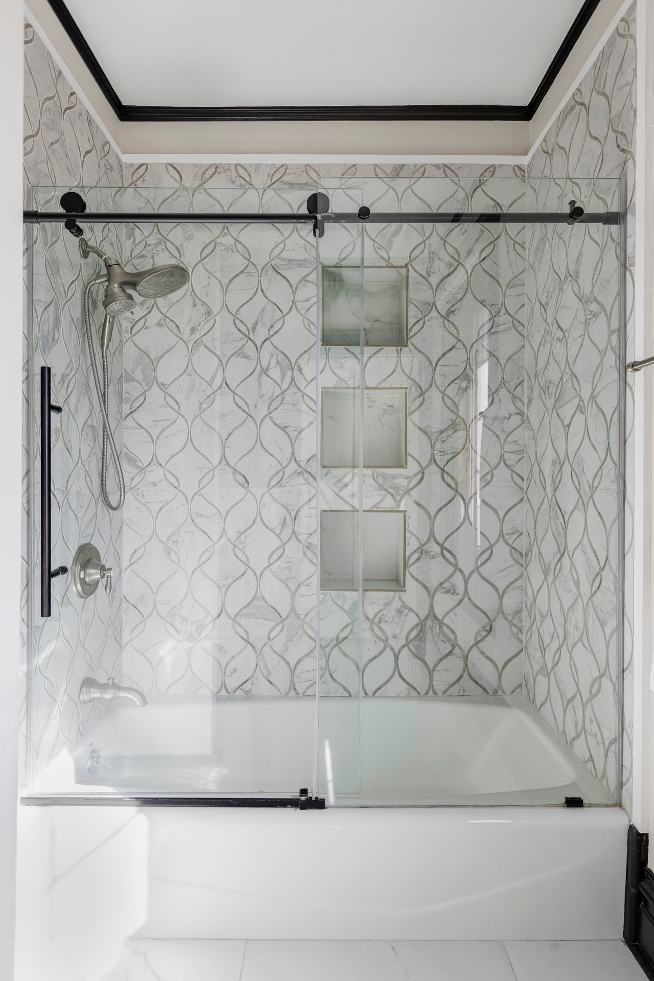 742 N Downing Street