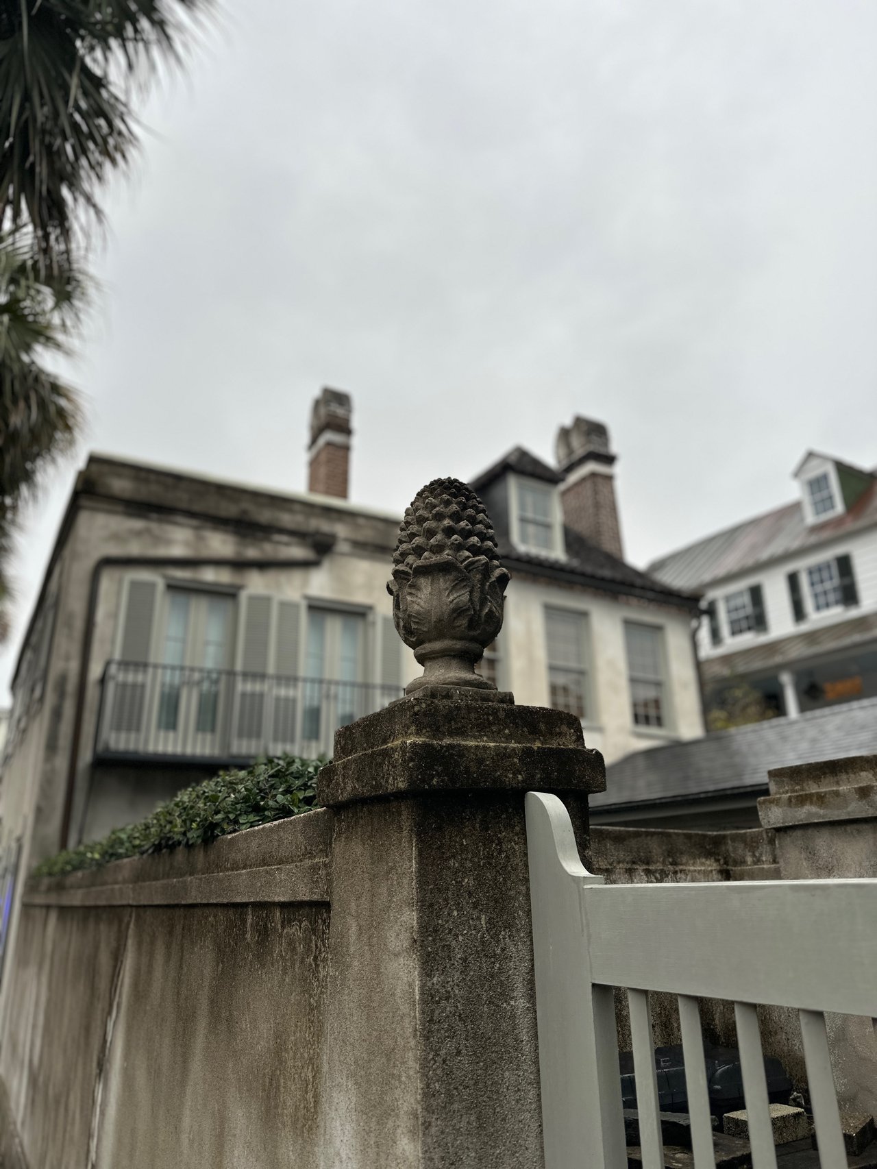 What decreases property value the most