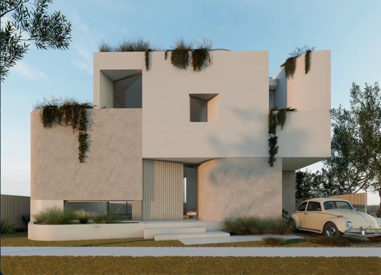 Art House