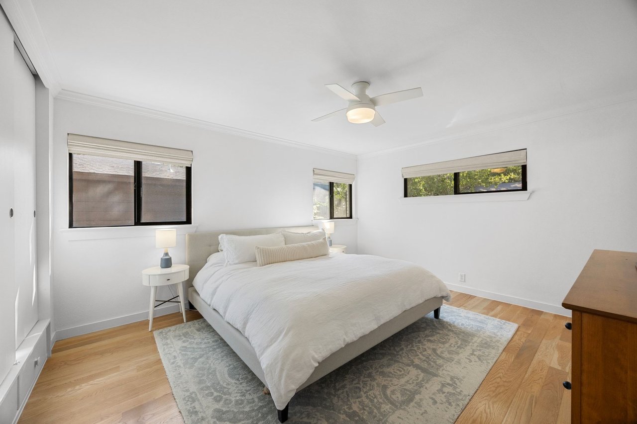 5704 Trailridge