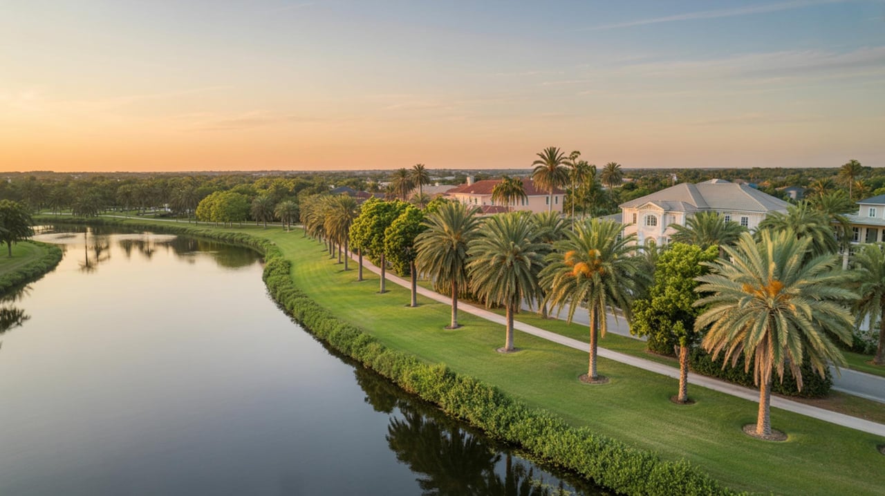Hidden Gems in West Boca, FL You Need to Discover