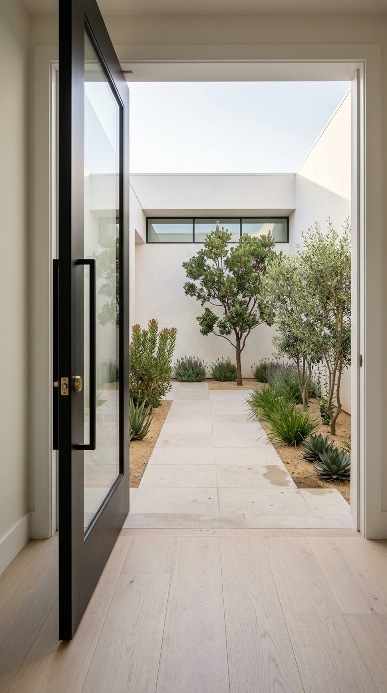 Encinitas Micro‑Neighborhoods And How They Price Differently