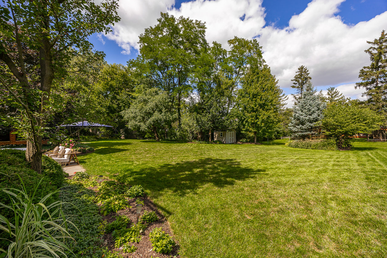 1950 Elmore Ave, Downers Grove