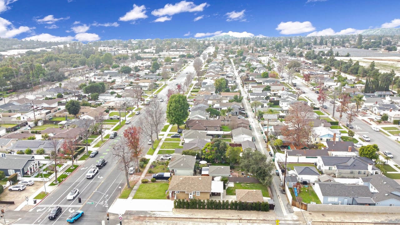1481 Bonita Avenue