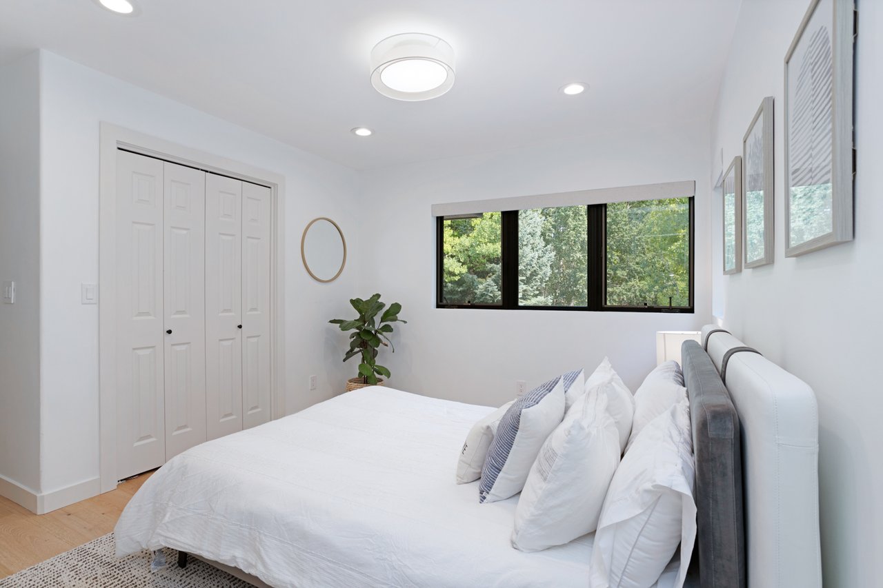 Private Singletree Listing- 161 Stagecoach Road, Edwards