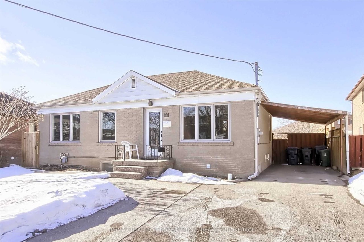28 Flamborough Dr