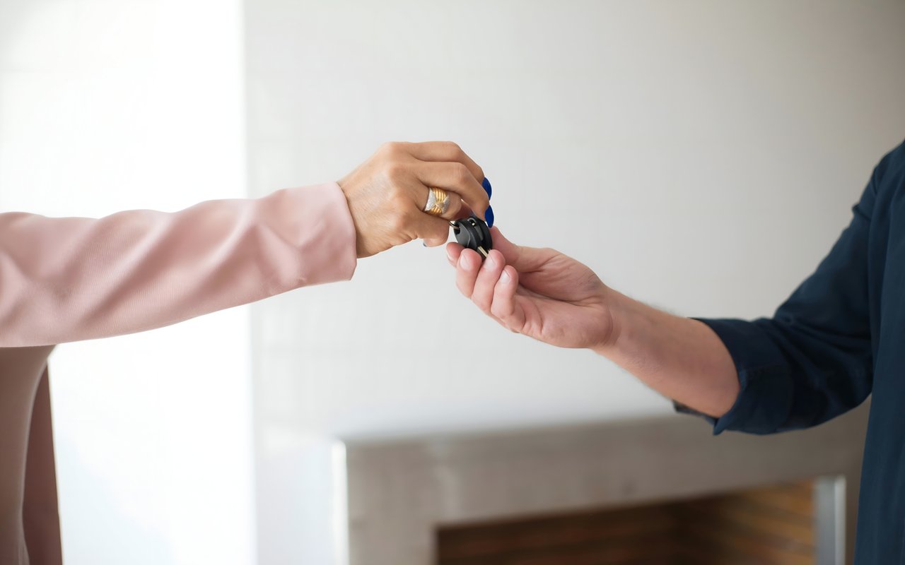 What to Expect From Accepted Offer to Closing Day in Silicon Valley