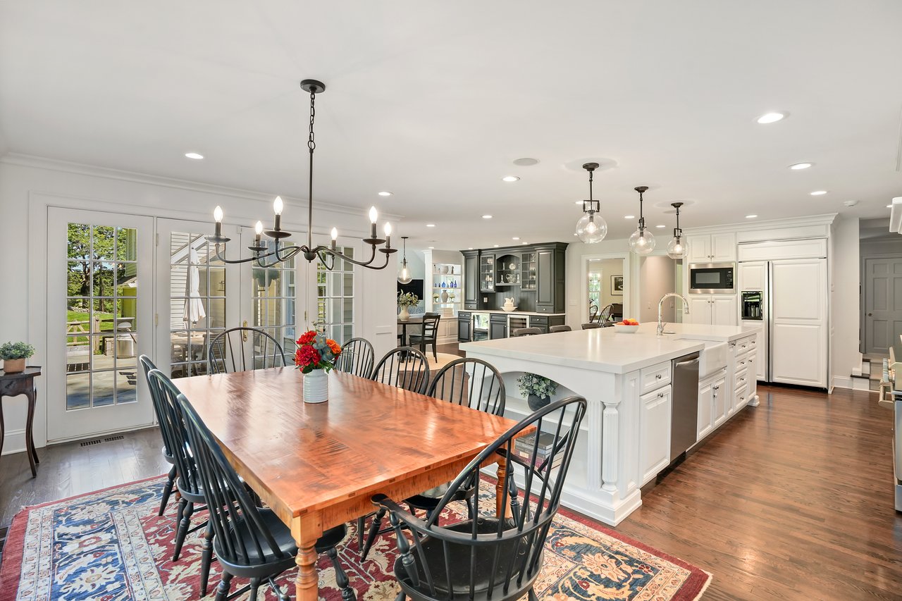 70 Branchville Road