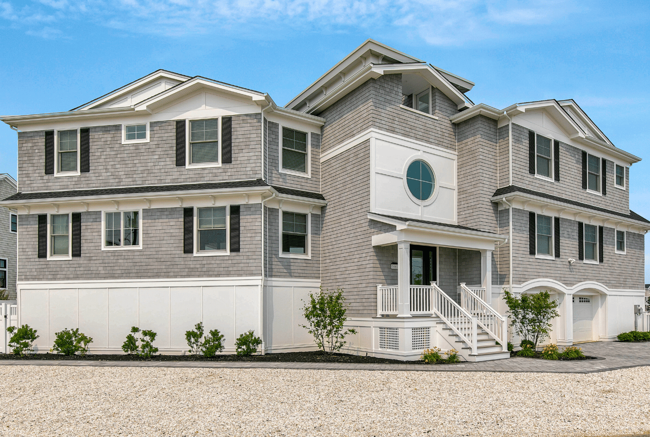 166I Marina Blvd