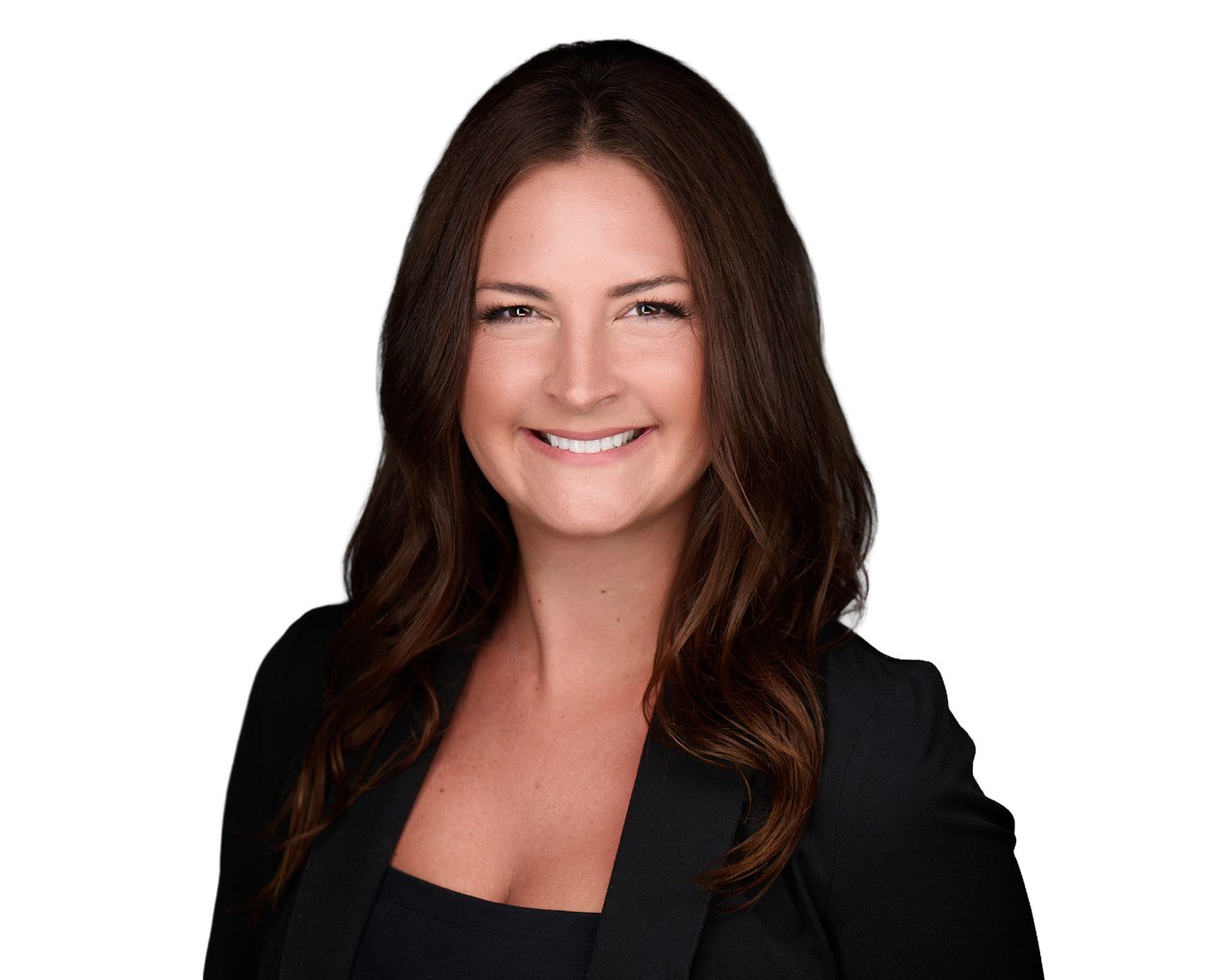 Kristina Simpson, Local Real Estate Agent in Kelowna, BC