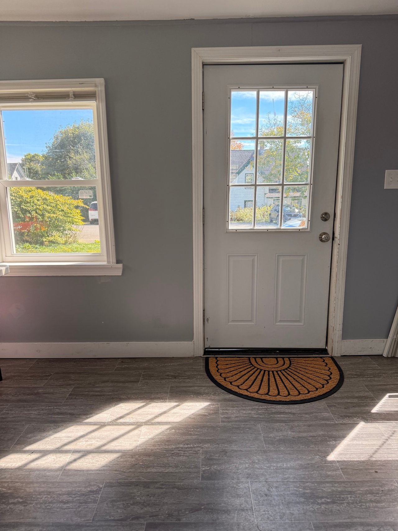 25 James St #B Rockland 