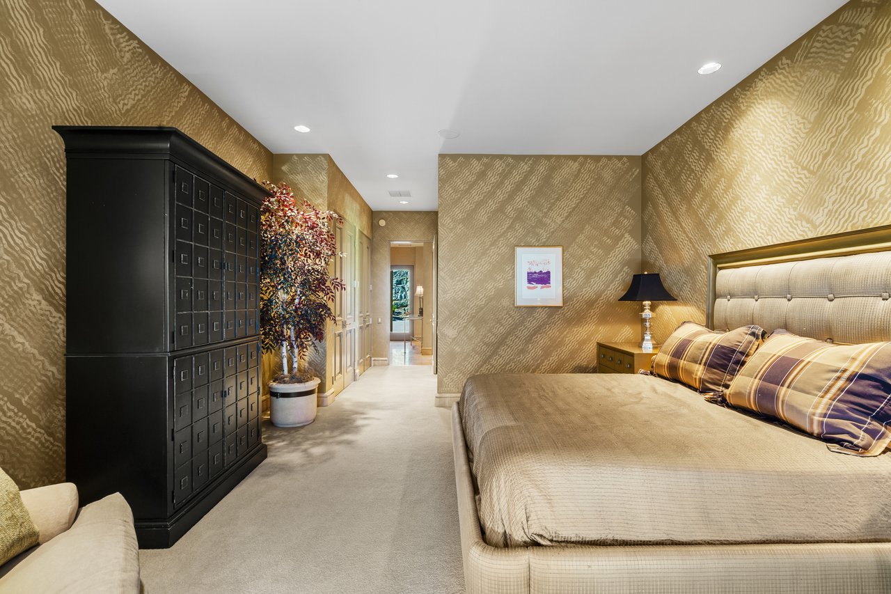 2 Nebulae Way, Rancho Mirage