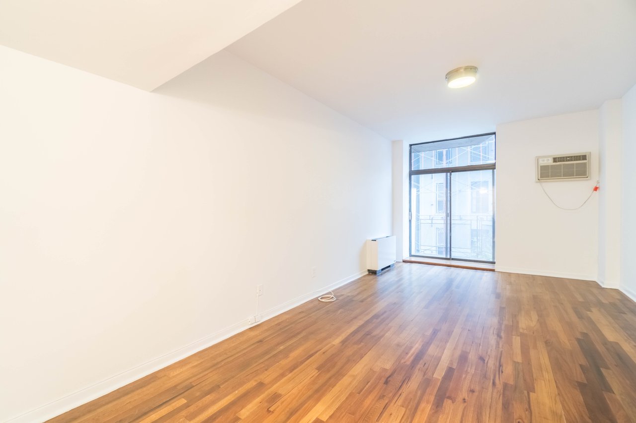 85 East 10th Street