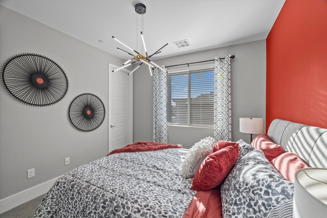 258 Shaded Canyon Drive