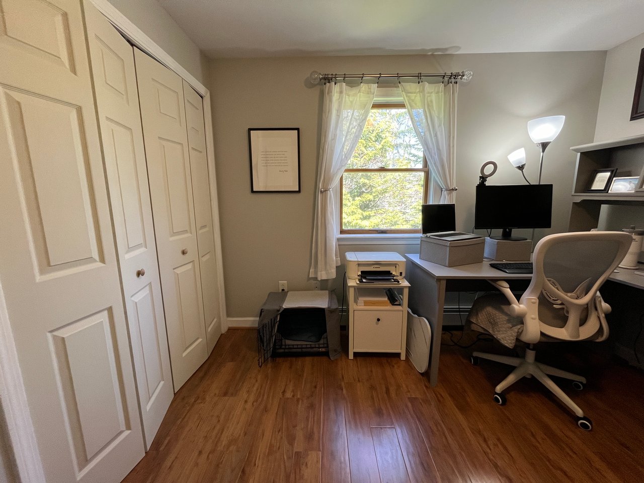 *AVAILABLE APRIL!* 408 Spruce Head Rd South Thomaston 