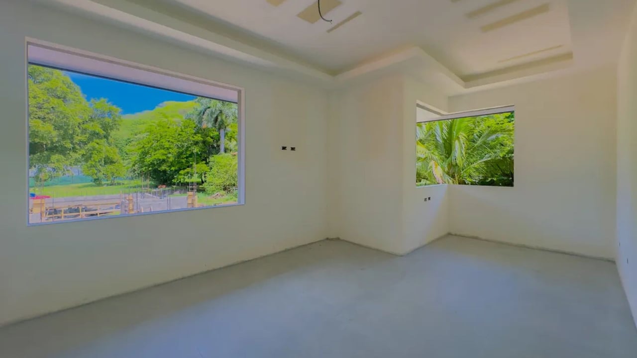 Casa Maleku Unit 1