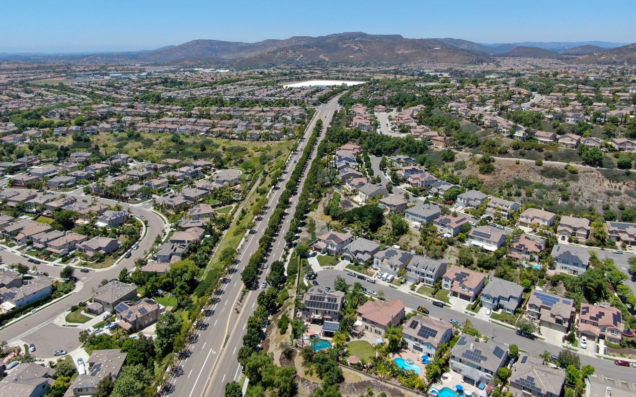 Clairemont Mesa East