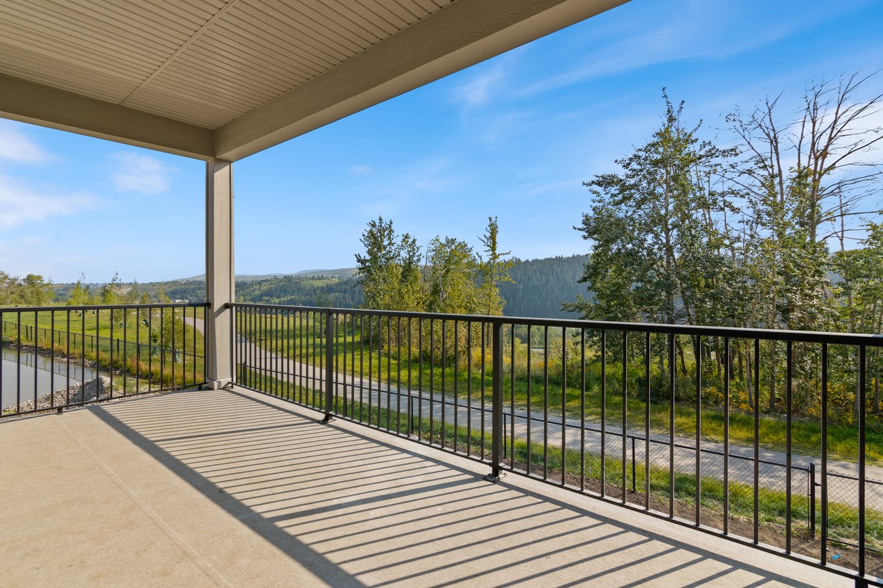 265 Rowmont Drive NW