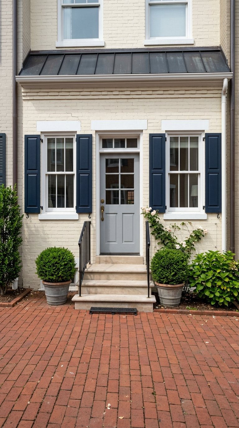 Choosing Between Murray Hill, Historic Downtown, And Eastport