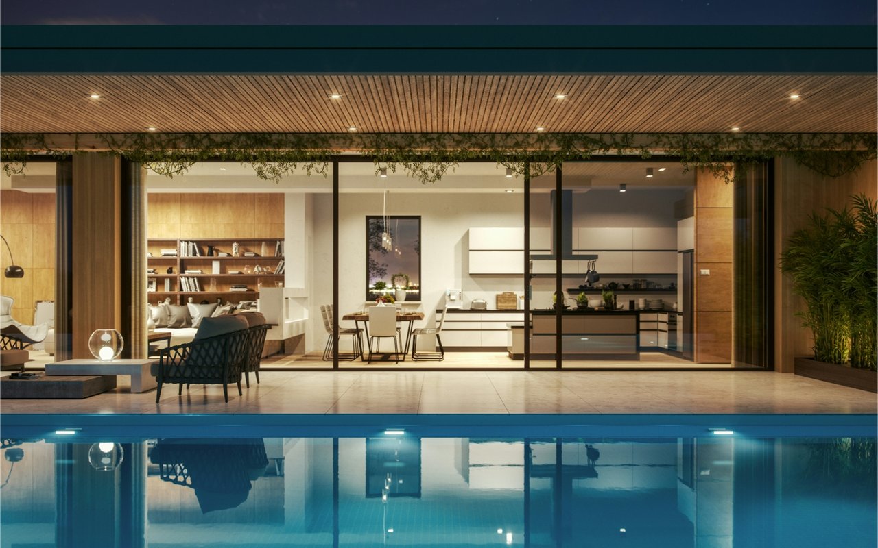 How to Determine Your Home’s Market Value