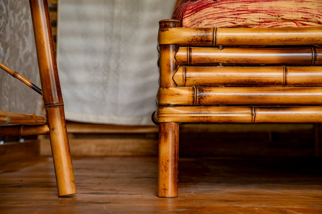 4 Bedroom 2 Bathroom Uvita Home