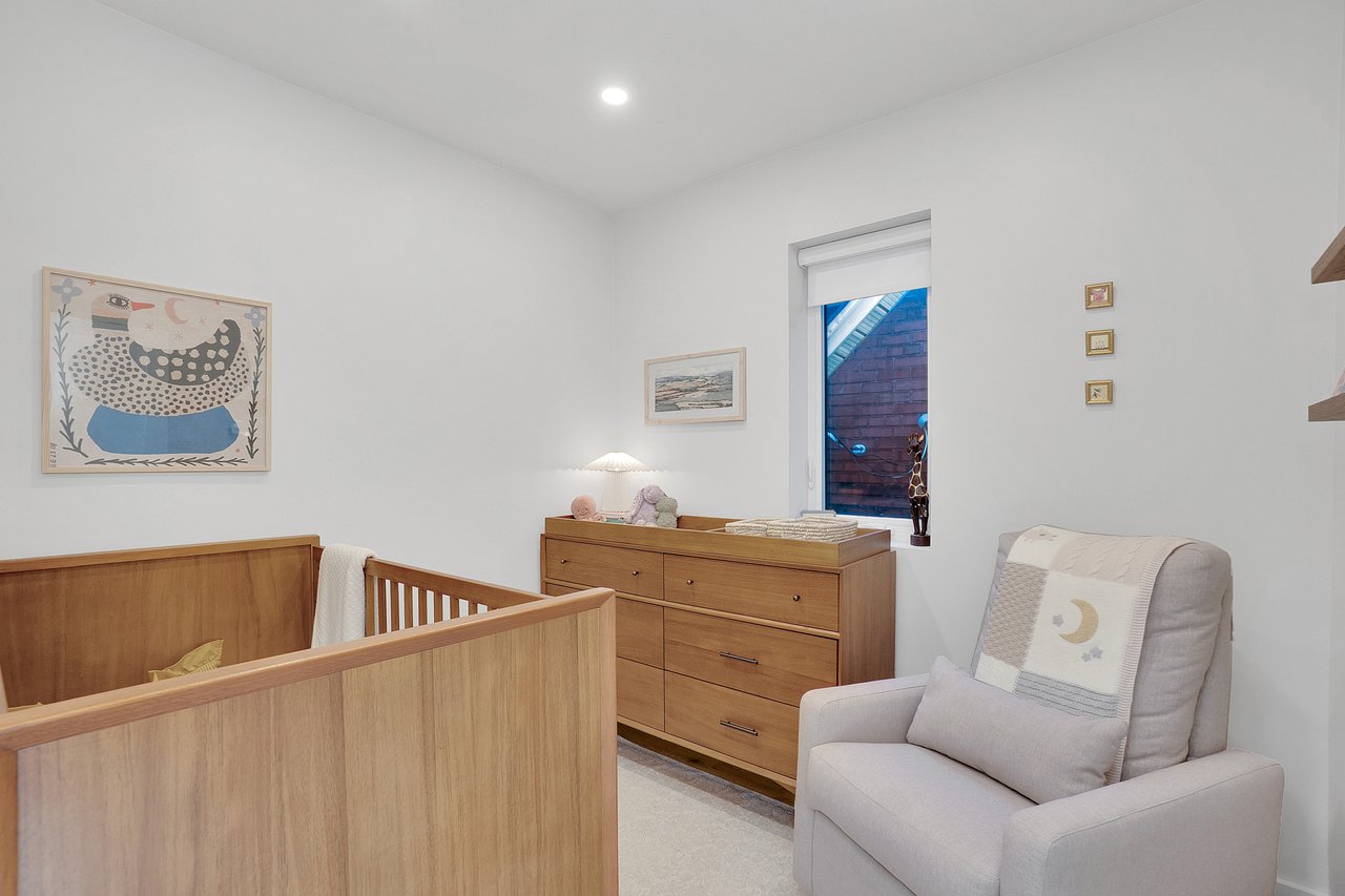 299 Winona Drive, Toronto Ontario