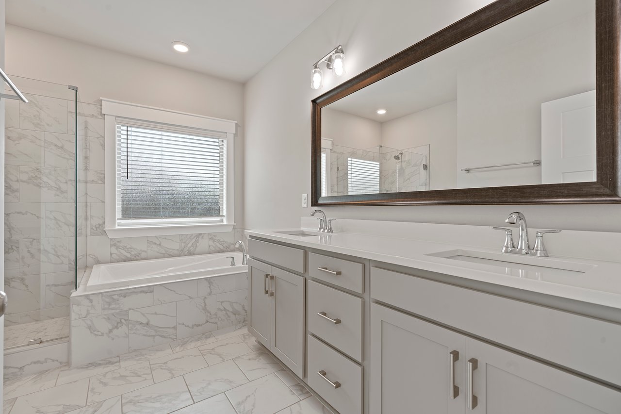 LUXURIOUS MADISON CITY SCHOOLS HOME!