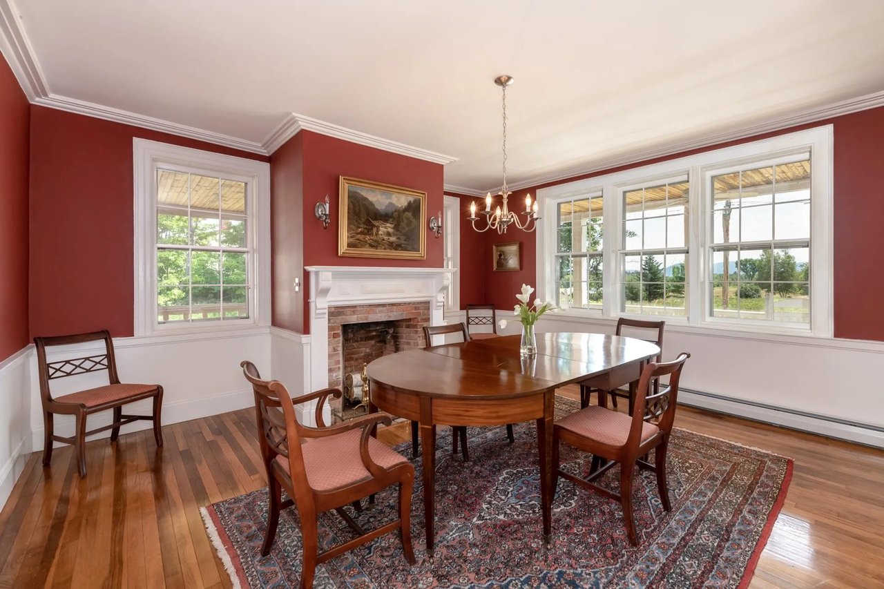 216 Whiteface Intervale Rd