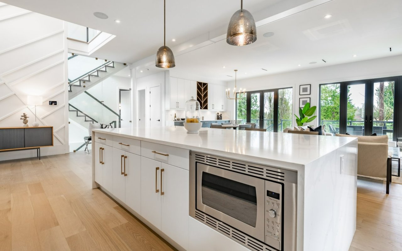 California-Based Food Oil Maker Eyes $26M Project In Temple