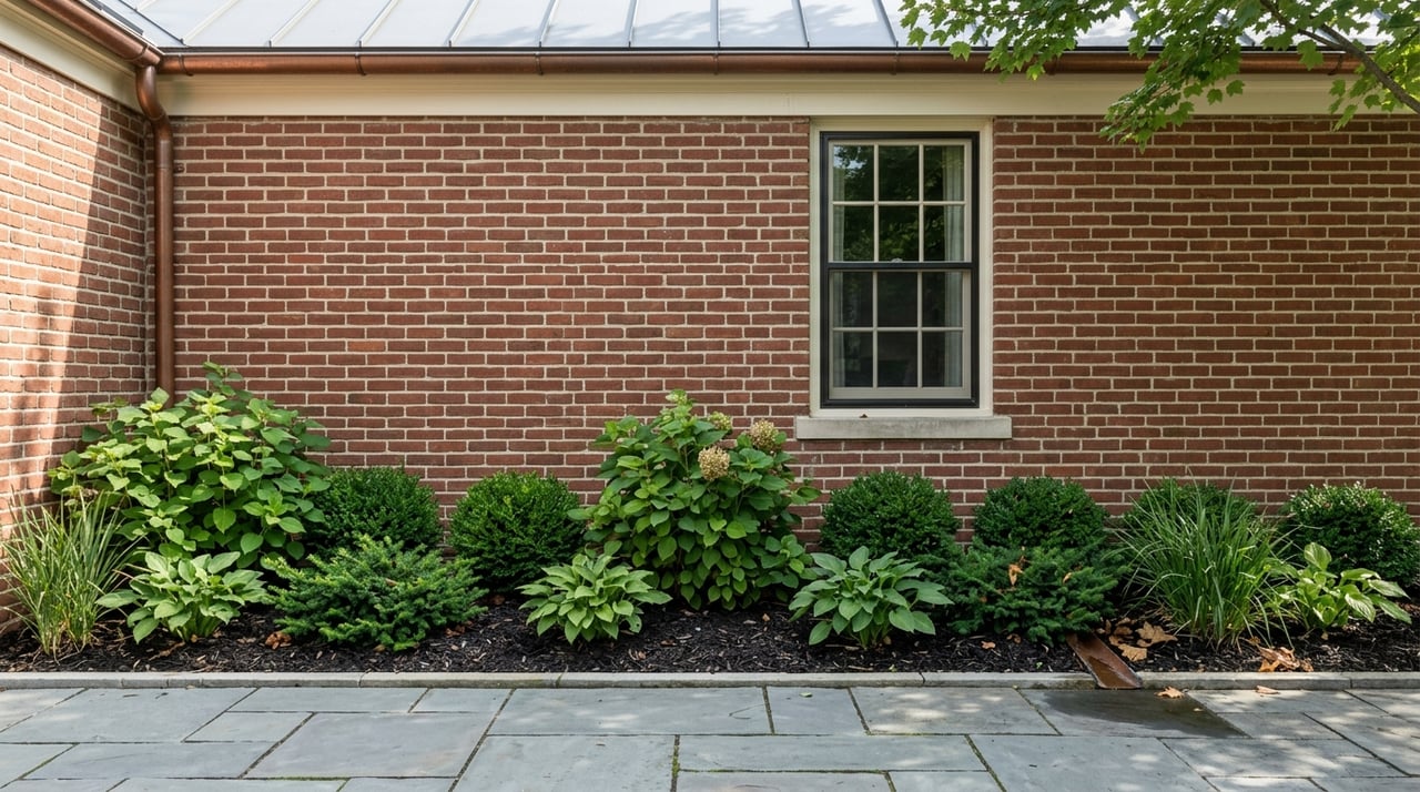 Buying A Historic Home In Cedarburg: Key Things To Weigh