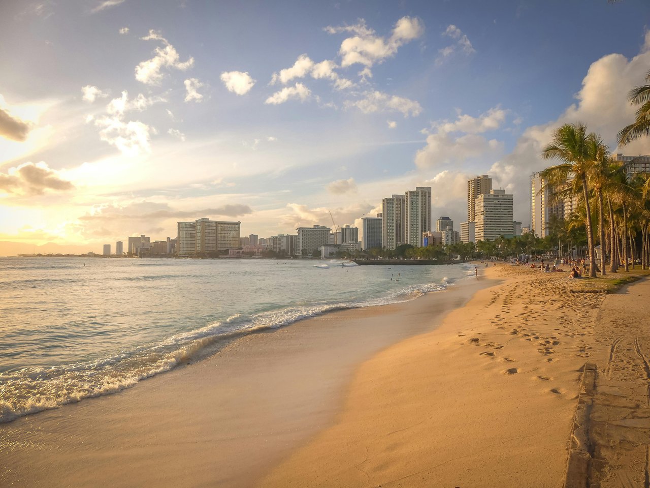 Real Estate Lessons Inspired by Hawaii’s Islands