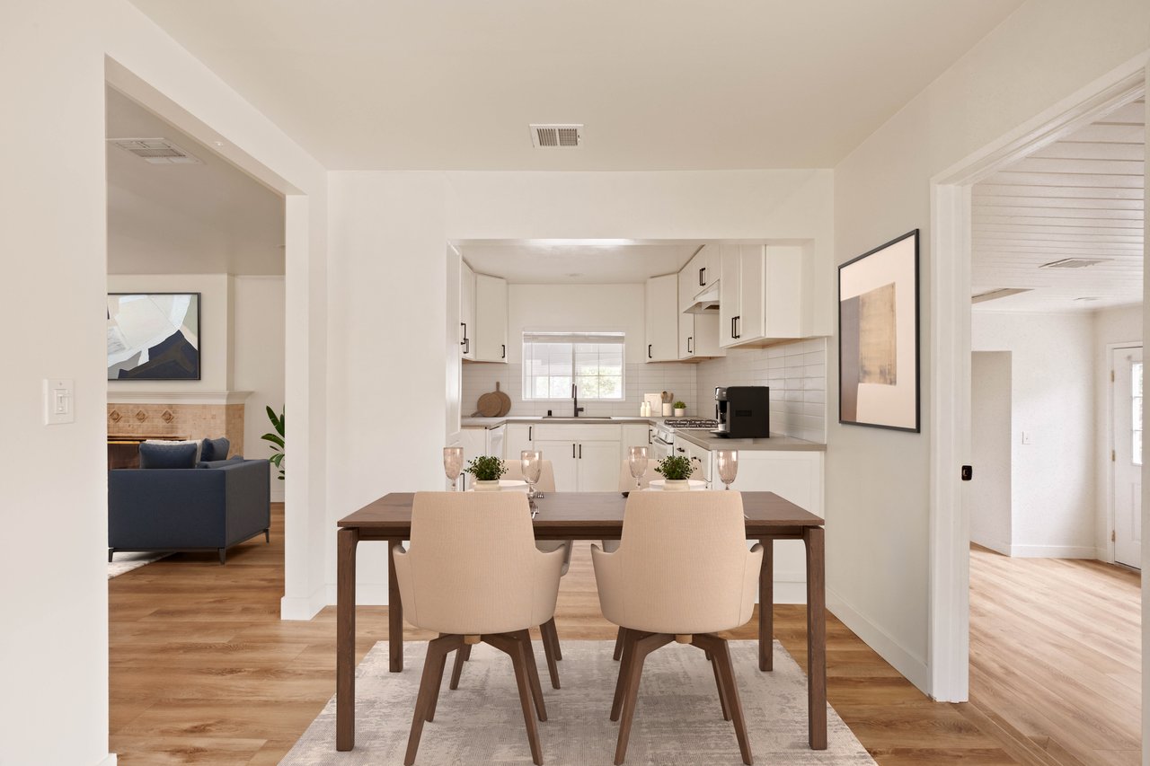 23153 Canzonet St, Woodland Hills