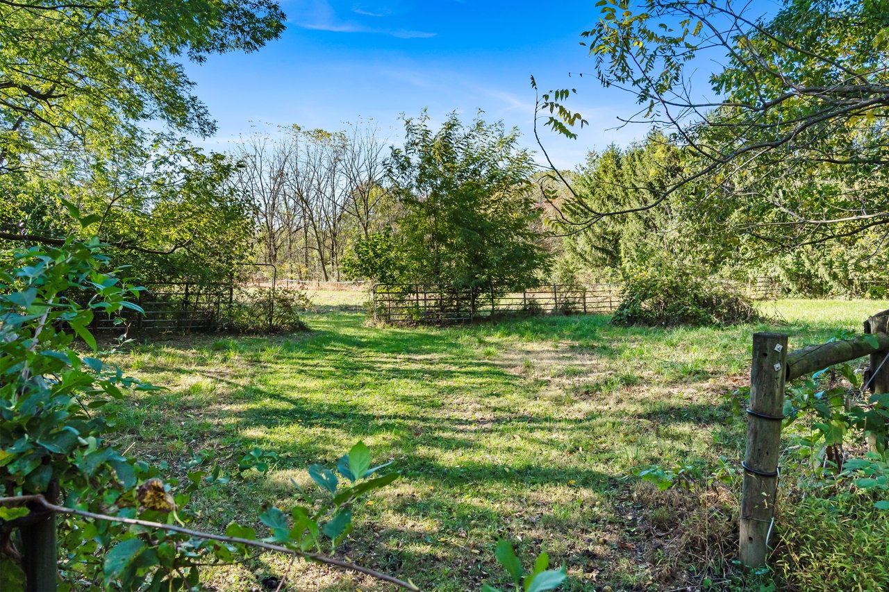 266 Deer Run Road