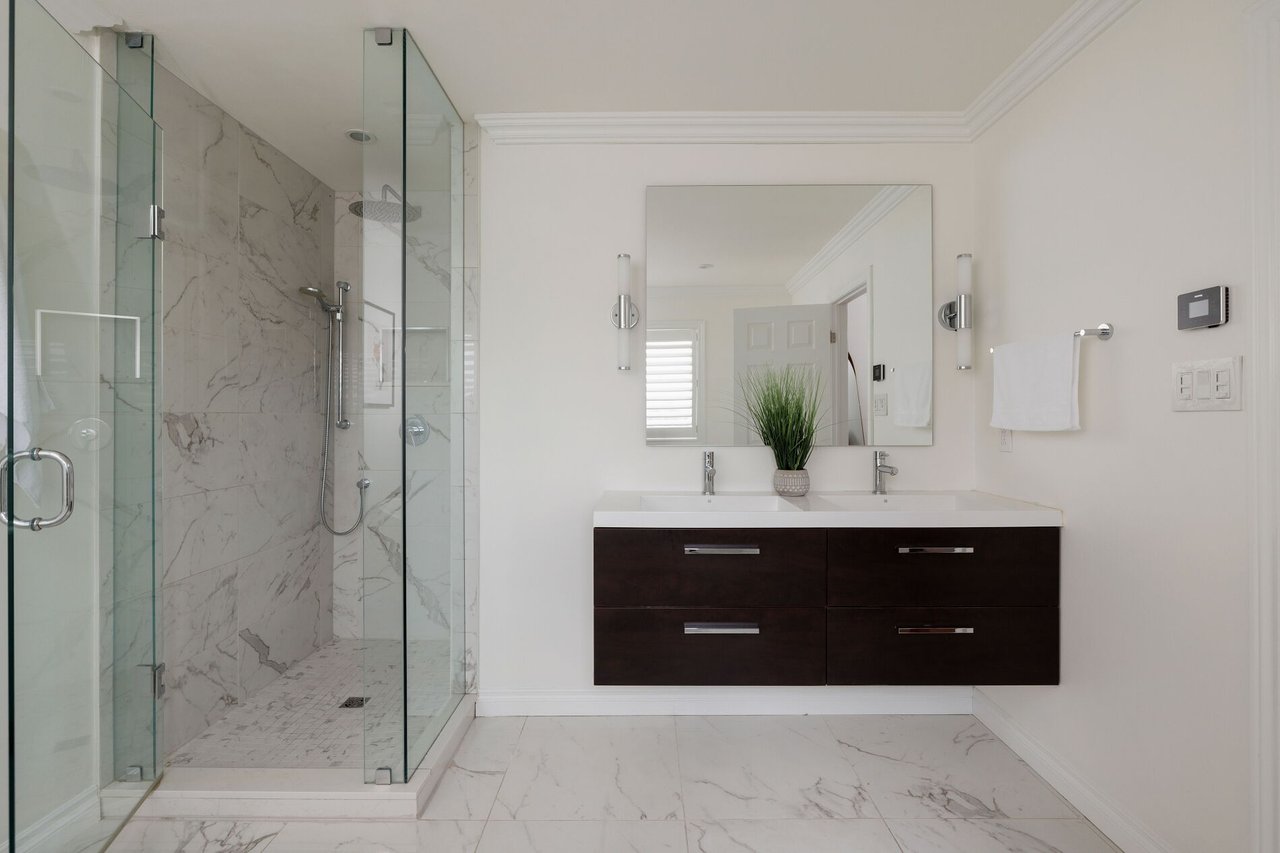 1434 Gulledge Trail, Oakville, ON L6M 3Z8