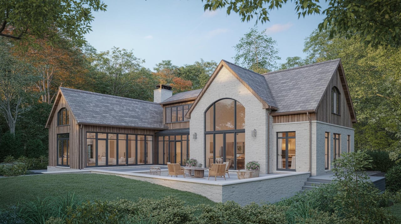 How to Remodel Your Home in Belle Terre Without the Stress
