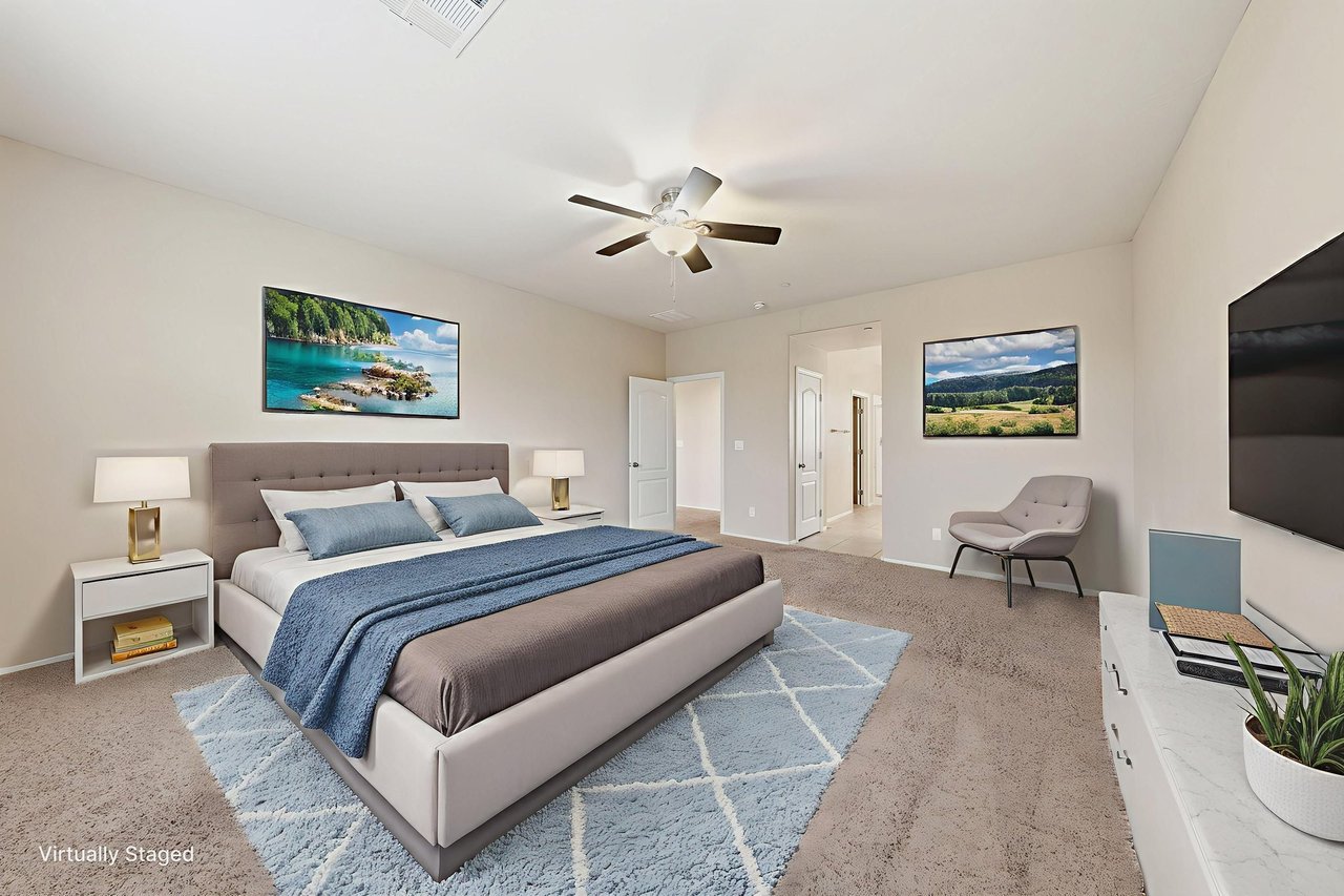 219 Sunset Shower Dr.