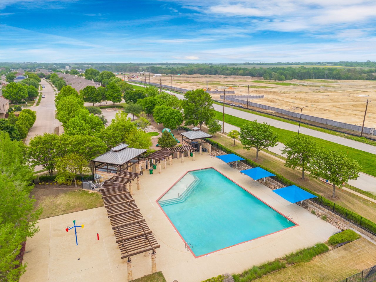 5604 Datewood Lane (3% BAC)